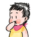 季节的底色