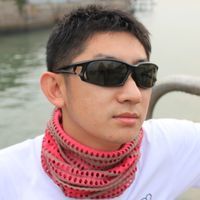 驾照认证 - 意大利领馆- 广州领区- 最新攻略干货