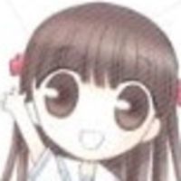 微锦囊 在日本 吃那些海外很贵的日本料理吧 穷游网 移动版
