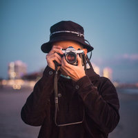 [申根签证] 爱尔兰 申请 法国申根签证 指南