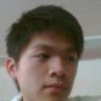 我没qq