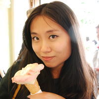 2017奥地利上海领事馆办理申根签证攻略