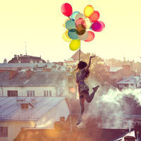 法国短期申根旅游签--单身女面签经历,有点长,