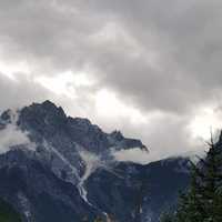 luke_4006