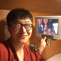 拆了就是马日天