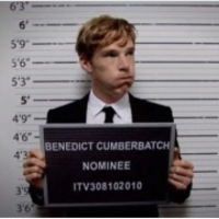 请问墨西哥边境城市蒂华纳(Tijuana)治安怎么样