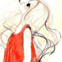 英国签证申请时间超过15个工作日了还没下来