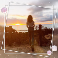 在线急问在巴黎因护照丢失补办旅行证后如何去