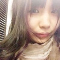 小呀么小轮子