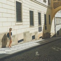 上海中智法签(tlscontact)服务相当之菜,递交时需