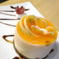 自由职业\/无业日本自由行单次签证出签!广州领