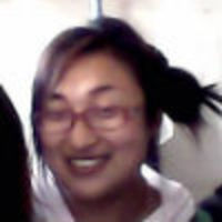 海的思恋