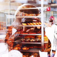 学生党在意大利申请英国签证~2017最新版本