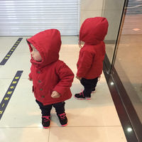 有美国旅游签证B2网签加拿大十年旅游签证