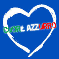 CuoreAzzurro