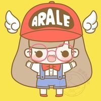 美国签证,自己网上登记做D160表格和委托旅行