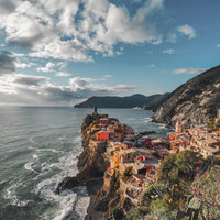 求助,刚回国,中国入境章没敲