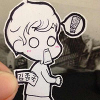 破蕊