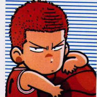 3个大三、未婚、无收入、无工作女大学生,7天