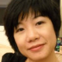 小蚊子am
