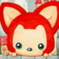 6月初去法国瑞士玩几天,求同游