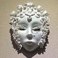 太阳公公啊俩大