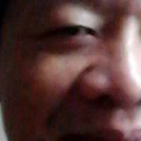 国买了东西,然后去了瑞士,在瑞士日内瓦机场离