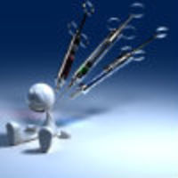 20130620首次美签B2广州秒过 没问我任何问题