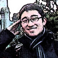 铜学少年