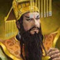 为朋友出具美国签证担保函的责任问题?