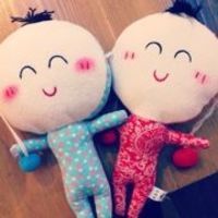 地亚签证申请全过程(克罗地亚上海签证中心办