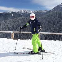 【新西兰签证】二签资料已经准备好了,这周准