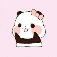 上班族申请英国个人旅游签证全攻略(2017最新