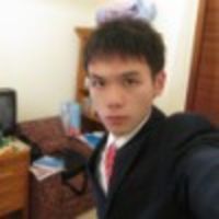 游吟诗人TR