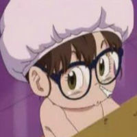 新西兰签证受理18天后,终于出签了,一次性的!