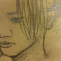 美国联系人和地址不填酒店填朋友和她家住址可