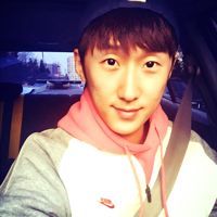 微锦囊 长滩必备三两事 穷游网 移动版