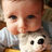 吃不多的独角兽