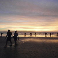 在校大学生澳洲旅游签证600顺利出签,分享下过