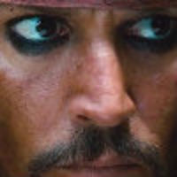 20岁在读女学生签美国旅游签证成功率高吗?有