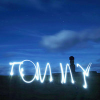 -Tommy-
