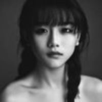 时光里的剪影