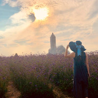 2017最新成都递签 西班牙签证(大使馆递签中介