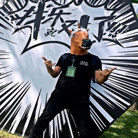 意大利驻华大使馆广州签证中心