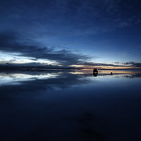 如何在厄瓜多尔办西班牙申根签