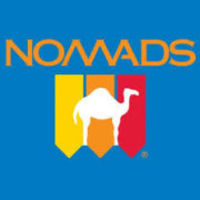 Nomads_hostels