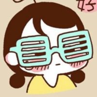 锅锅1113