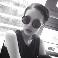 意大利签证无电调36小时出签 上海领区单身大