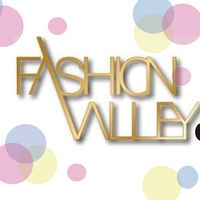 FashionValley