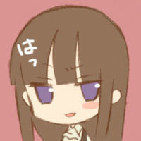 燚煖